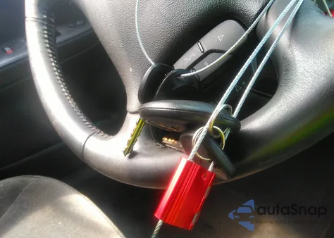 2012 Chevrolet Impala Lt z USA, uszkodzony, nr VIN 2G1WG5E32C1136542